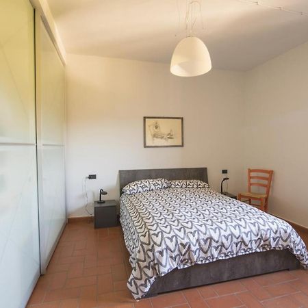 Walkandrace Sant'Agata  Екстер'єр фото