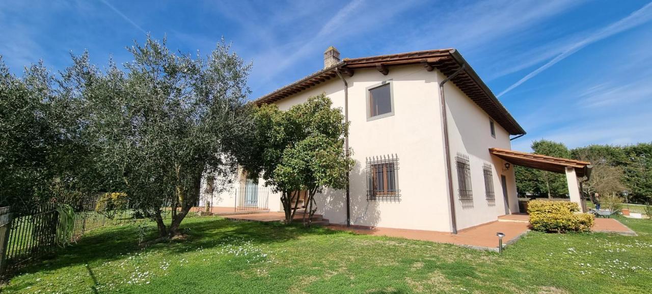 Walkandrace Sant'Agata  Екстер'єр фото